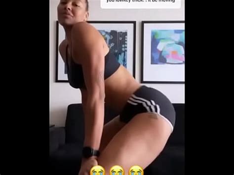 Liz Cambage Ecambage Nude Onlyfans Leaks Fappening Fappeningbook The