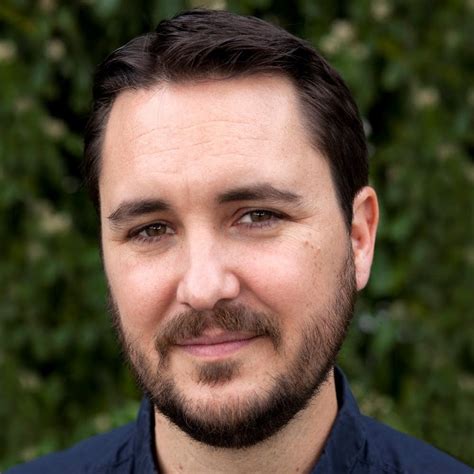 Wil Wheaton Is Really Hoping Its All Worth It The Hilarious World Of