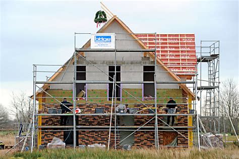 Wohnungen und häuser mieten, kaufen oder anbieten. Immobilien | Marchfelder Bank