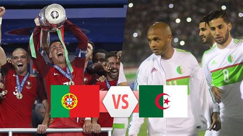 Renouer avec la victoire pour chasser les doutes. Officiel : La date du match amical Algérie Portugal est fixée ! | Christmas ornaments, Holiday ...