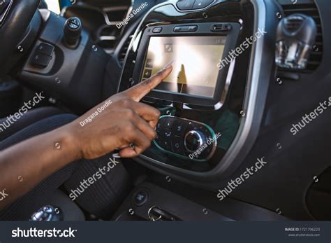 17,192 Space Navigation System Images, Stock Photos & Vectors