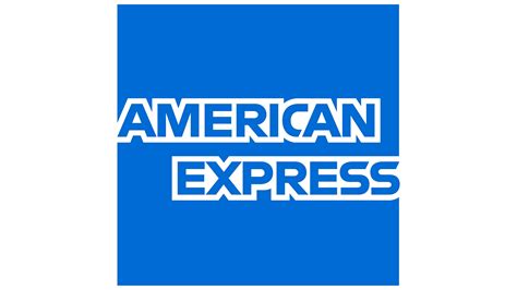 American Express Malaysia Sdn Bhd Pikom