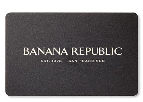 Get free footnote 2 updates about your bank and credit card accounts by text or email. bananarepublic.gap.com - Banana Republic Credit Card Login - Credit Cards Login