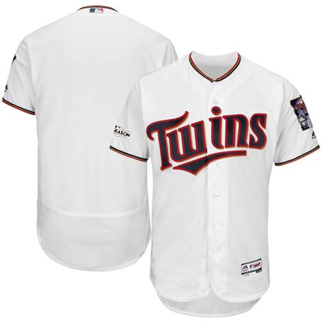 Minnesota Twins Logos American League Al Chris Creamers Sports