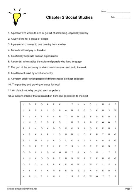 Human Trafficking Worksheets Worksheets For Kindergarten