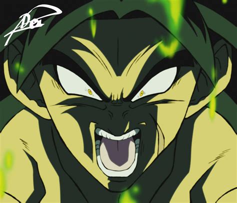 Share the best gifs now >>> Sab Goku Pfp - 195 Dragon Ball Super Broly Hd Wallpapers Background Images Wallpaper Abyss ...
