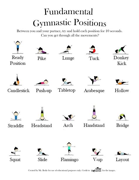 gymnastic position fetish latex