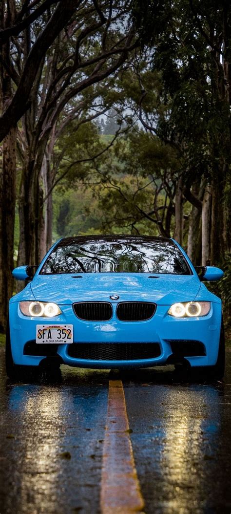 Explore the 3131 (1080x2400) wallpapers and download freely everything you like! Huawei Enjoy 10s Wallpapers | Bmw, Sports car wallpaper ...
