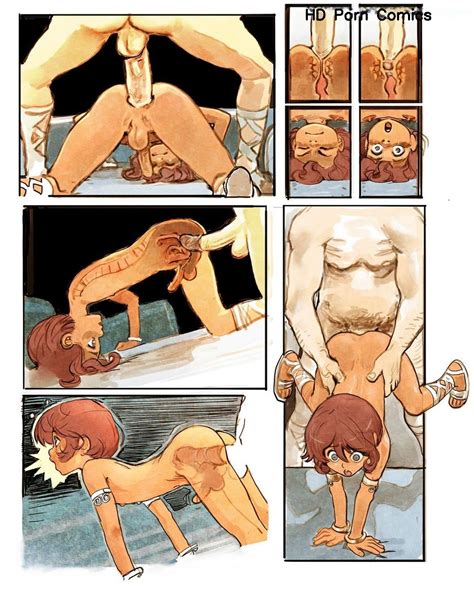 Roman Porn Comic Sex Pictures Pass