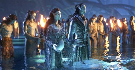 1.5GB 700MB 510MB Download Avatar 2 The Way Of Water Movie Hindi Dubbed