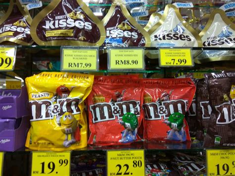 1 day b4 postage at 1pm ws. Pengkalan Kubor, Coklat Murah Seperti Di Langkawi