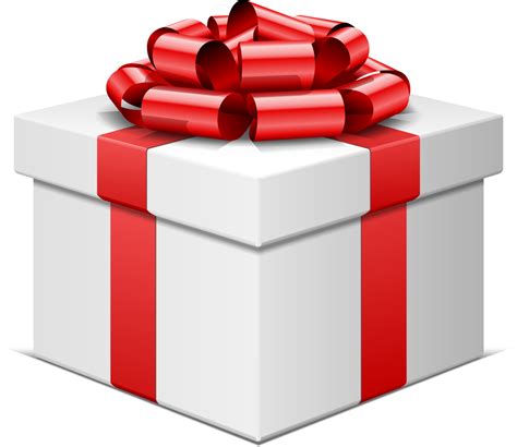 Gift Box Transparent Png - Holoway Diamonds Melbourne