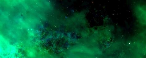 Emerald Galaxy Wallpapers Top Free Emerald Galaxy Backgrounds