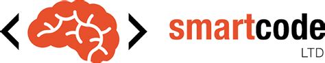 smartcode ltd