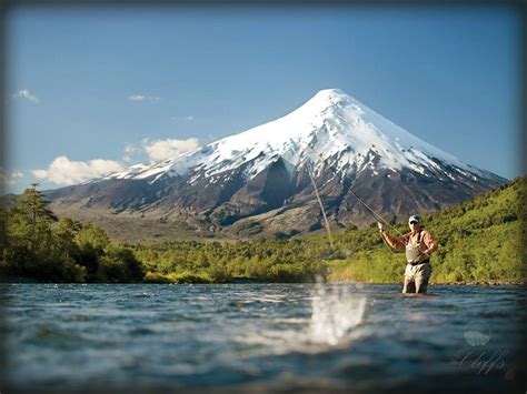 Fly Fishing Wallpapers - Wallpaper Cave