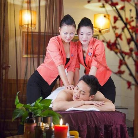 asian massage near ne dreferenz blog