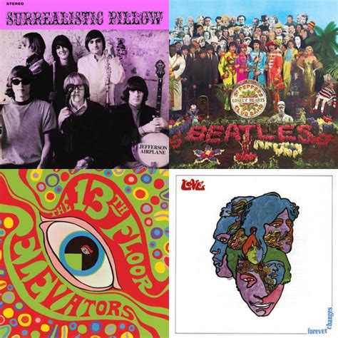 60s psychedelic trip playlist by andreas1965 71 spotify