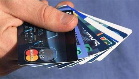 Stay tuned and read ahead to find out more about how the credit card providers make money and how you, as a cardholder, can minimize the number of your funds that contribute to these financial gains. How Do Credit Card Companies Make Money? | Pocket Sense