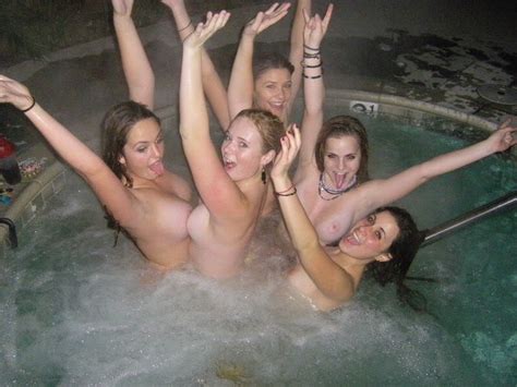 Funny Hot Tub Signs My XXX Hot Girl