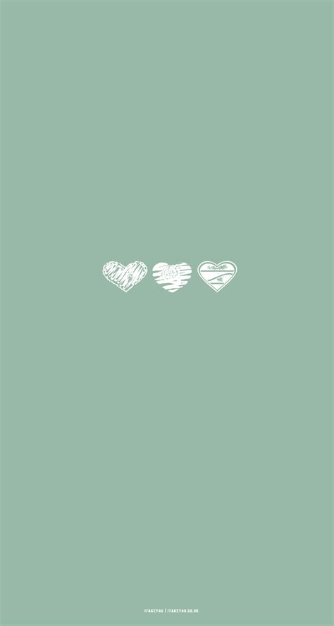 15 Sage Green Minimalist Wallpapers For Phone Butterfly Butterfly I