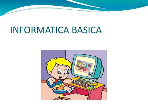 Calaméo Informatica Basica