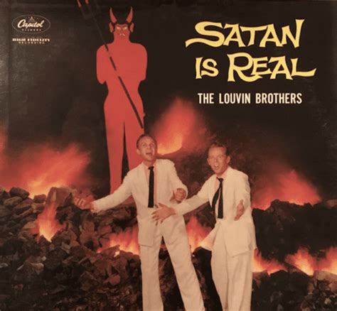 Ethan Hawke And Alessandro Nivola To Portray Louvin Brothers In New