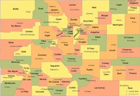 Key State Senate Race Reveals Great Divide On Urban Rural