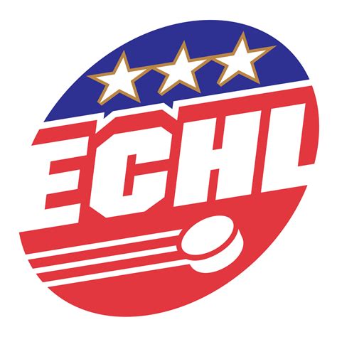 Oh, and could two new teams be joining the echl in 2021? ECHL - Wikipedia