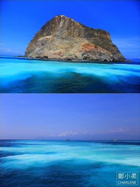 Search for text in self post contents. 上帝打翻了牛奶!龜山島牛奶海－一秒到馬爾地夫、帛琉｜SUP立槳衝浪 - Yahoo奇摩旅遊