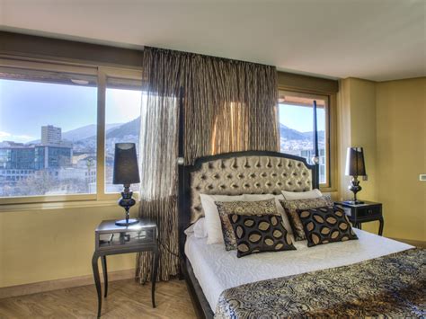 Check spelling or type a new query. Fotos del Hotel Condestable Iranzo en Jaén - Web Oficial