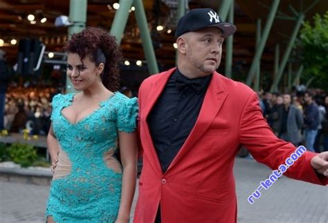 We did not find results for: Настя Каменских беременна | Рулента