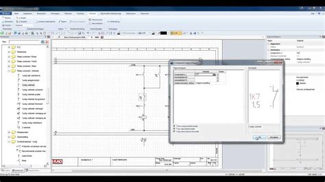 SEE Electrical Basic DEMO YouTube