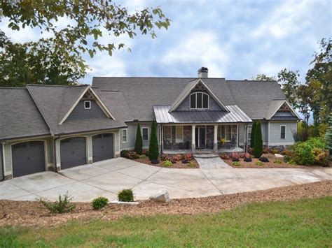 Ranch House Plans with Open Floor Plan Ranch House Plans with 3 Car Garage, garage cabin plans ...