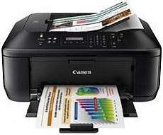 Download drivers, software, firmware and manuals for your canon product and get access to online technical support resources and troubleshooting. Descargar Drivers Canon PIXMA MX437