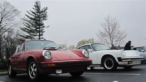The Classic Porsche Picture Thread Teamspeed Com