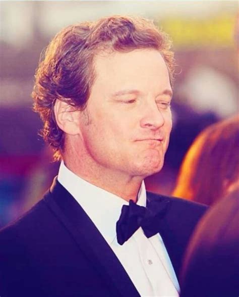 pin by april atkinson on colin colin firth firth darcy