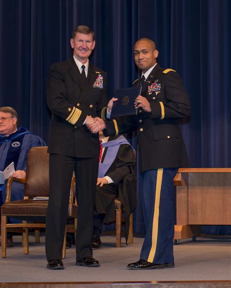 graduation 3 5 2014 3443 u s naval war college flickr