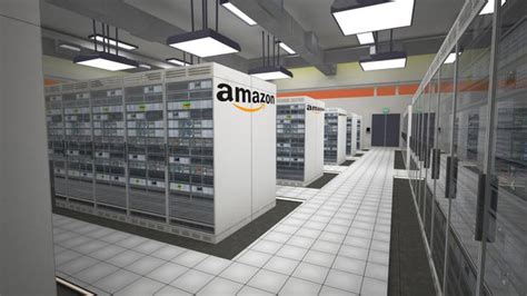 One stop student services is currently assisting students via phone, email, zoom, and chat from 9:00 a.m. Irish Life's noise fears with €300m Amazon data centre ...