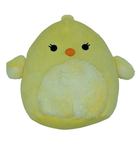Buy Squishmallows Official Kellytoy Plush Squishy Soft 5 Easter Squad