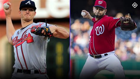 Combine fantasy baseball rankings, projections & advice from 50+ experts. Today's Daily Fantasy Baseball Rankings: Best starting ...