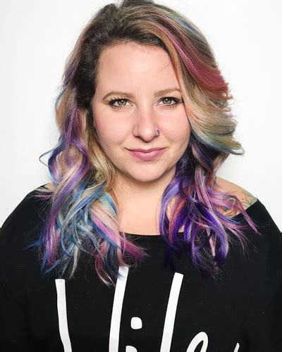 Hair Salon Flemington NJ | Cut artisan. hair. design.