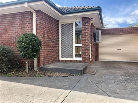 211 Mary Street Box Hill North Vic 3129 Sale And Rental History