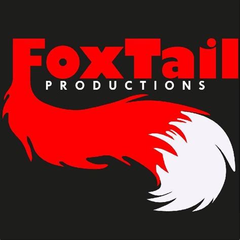 Foxtail Productions Toowoomba Qld