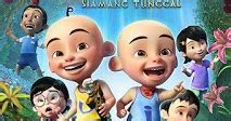 Diposting di animation, movie, hd, indonesia, malaysiatag download film upin & ipin: Upin & Ipin: Keris Siamang Tunggal (2019) - Movie download