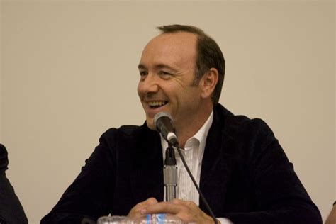 eye for film kevin spacey charged with sexual assault