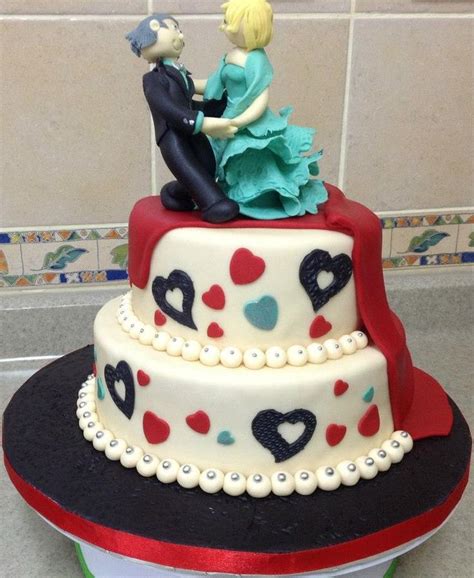 Polyglycerol, esters of fatty acids, flavouring colour as our cakes are made to order, your bespoke request may not be covered in these ingredients. 18 best images about Dancing cake on Pinterest | Birthday ...