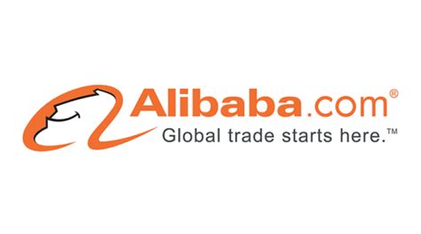 3 Things That Can Go Wrong For Alibaba On Thursday Nasdaq