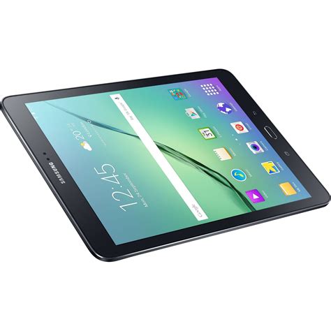 Samsung Galaxy Tab S2 97 32gb Tablet Android 50