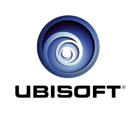 5,569,863 355,726 7,148,374 official website. Ubisoft - Wikipedia