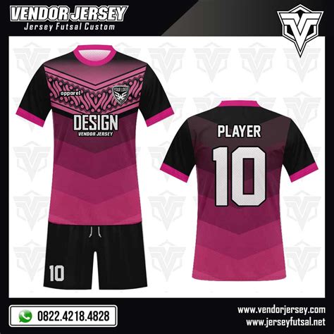 Lihat ide lainnya tentang desain, model pakaian, gaun. Gambar Makna Ukiran Bali Ragam Motif Indonesia Gambar ...